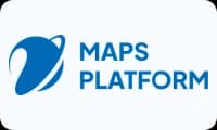 VNPT Maps Platform