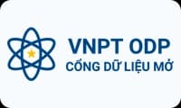 VNPT ODP
