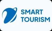 VNPT Smart Tourism