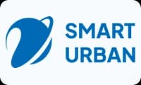 VNPT Smart Urban
