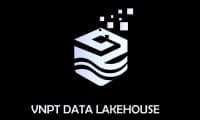 Nền tảng Tổng hợp và Phân tích dữ liệu - VNPT Data Lakehouse