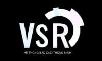 Phần mềm Báo cáo thông minh - VNPT VSR