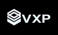 Nền tảng Tích hợp và Chia sẻ dữ liệu - VNPT VXP