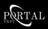 vnPortal