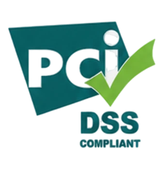 PCI DSS Certification