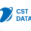 VNPT CST Data logo