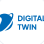 VNPT Digital Twin logo