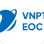 VNPT EOC logo