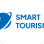 VNPT Smart Tourism logo