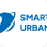 VNPT Smart Urban logo