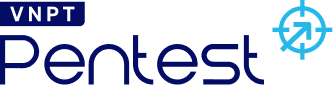 VNPT Pentest logo