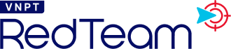 VNPT RedTeam logo