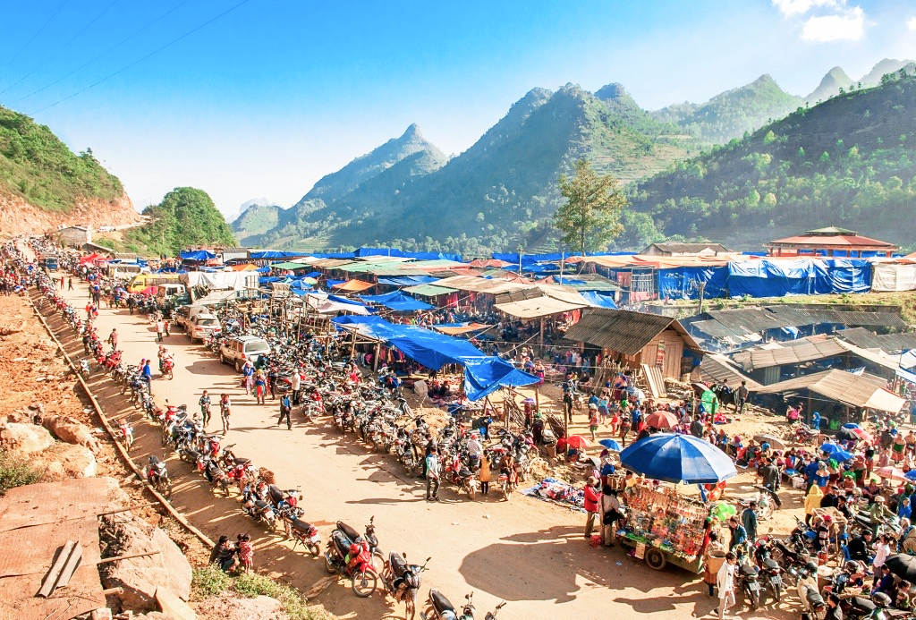 VNPT DigiMarket - bac-ha