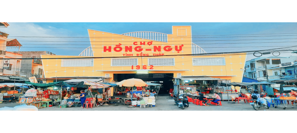 VNPT DigiMarket - hong-ngu