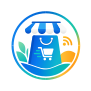 VNPT DigiMarket