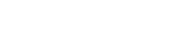 VNPT