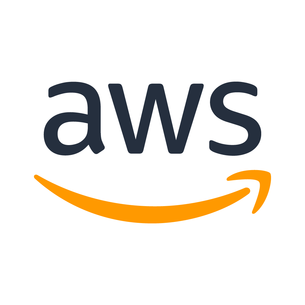 Chứng nhận Amazon Web Services