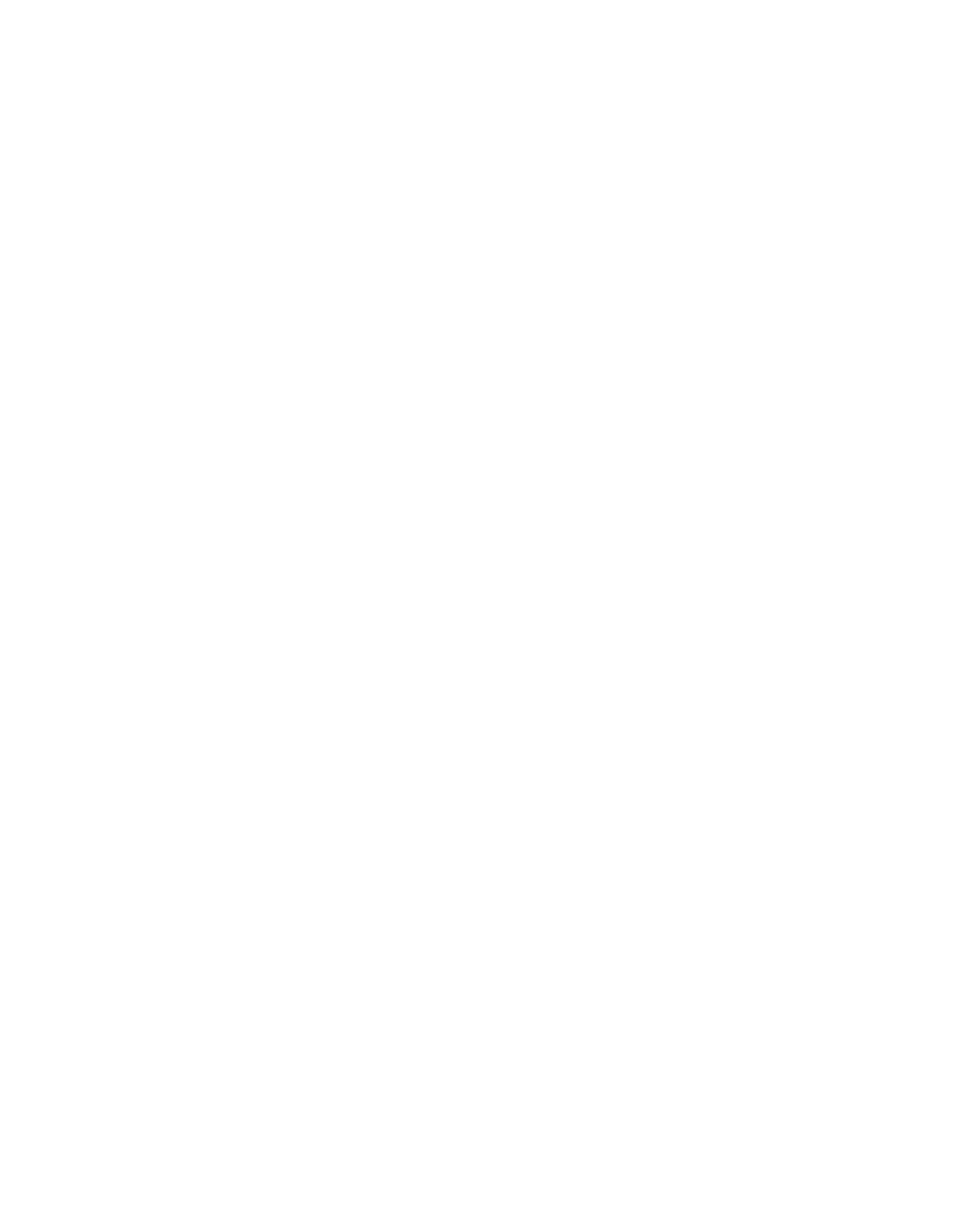 Chứng nhận CREST International Membership - Penetration Testing & SOC