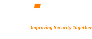 Chứng nhận Forum of Incident Response and Security Teams (FIRST)