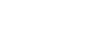 Chứng nhận Managed Security Service Provider (MSSP) - IBM Security Solutions