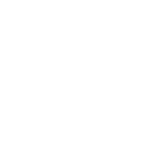 Chứng nhận ISO/IEC 27001:2013 ISMS Certification