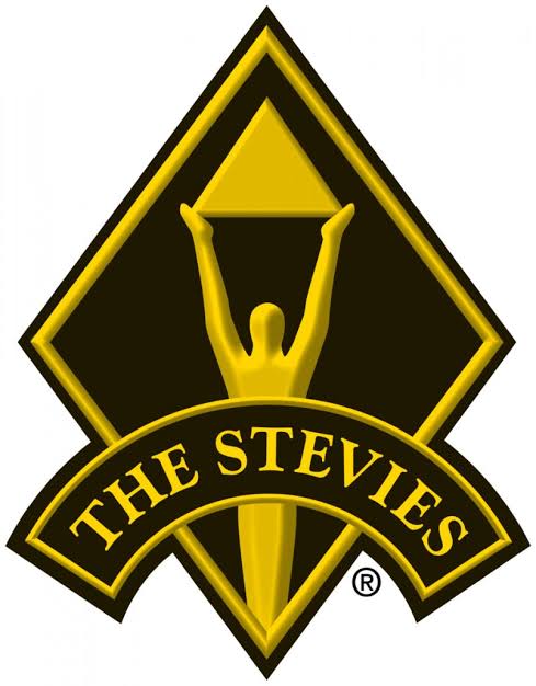 Giải thưởng The Stevies
