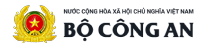 Đối tác Bộ Công an