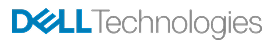 Đối tác Dell Technologies