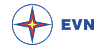 Đối tác EVN