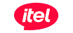 Đối tác itel