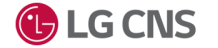 Đối tác LG CNS