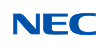 Đối tác NEC