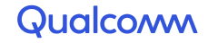 Đối tác Qualcomm