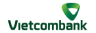 Đối tác Vietcombank