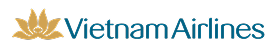 Đối tác Vietnam Airlines
